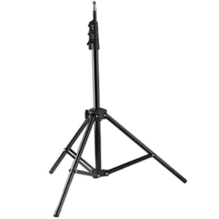 Westcott Light Stand 6.5FT