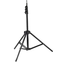 Westcott Light Stand 6.5FT 0