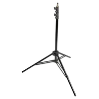 Westcott Light Stand 6.5FT 1