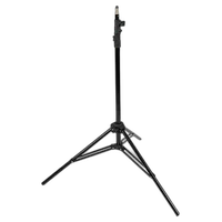 Westcott Light Stand 6.5FT 2