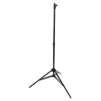 Westcott Light Stand 6.5FT 3