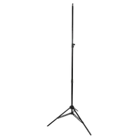 Westcott Light Stand 6.5FT 4
