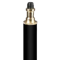 Westcott Light Stand 6.5FT 5