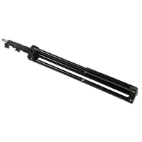 Westcott Light Stand 6.5FT 6