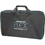 Westcott Flex Cine Gear Bag 1x1ft