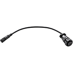 Westcott Flex Cine Dimmer Adapter for Legacy Daylight 1x1ft