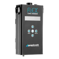 Westcott Flex Cine Dimmer 2