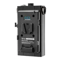 Westcott Flex Cine Dimmer 3