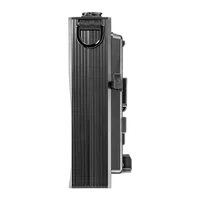 Westcott Flex Cine Dimmer 4