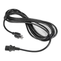 Westcott Flex Cine Dimmer 5