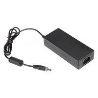 Westcott Flex Cine Dimmer 6