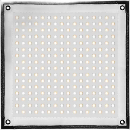 Westcott Flex Cine Bi-Color Mat 1x1ft