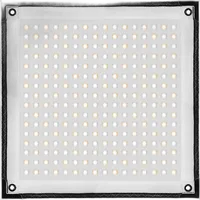 Westcott Flex Cine Bi-Color Mat 1x1ft 0