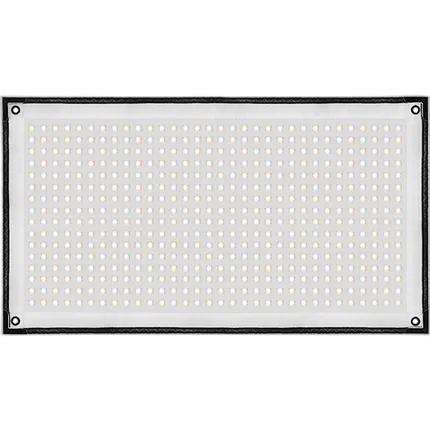 Westcott Flex Cine Bi-Color Mat 1x2ft