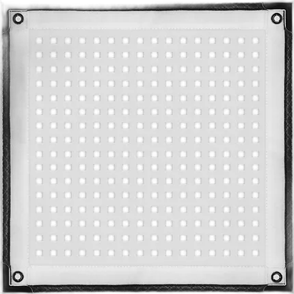 Westcott Flex Cine Daylight Mat 1x1ft