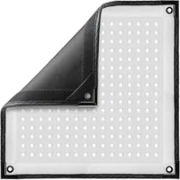 Westcott Flex Cine Daylight Mat 1x1ft 1