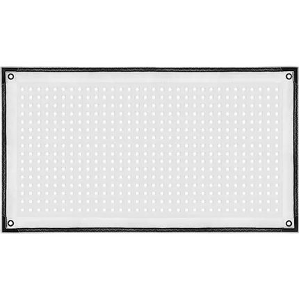 Westcott Flex Cine Daylight Mat 1x2ft
