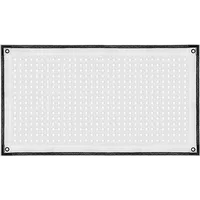 Westcott Flex Cine Daylight Mat 1x2ft 0
