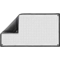Westcott Flex Cine Daylight Mat 1x2ft 1