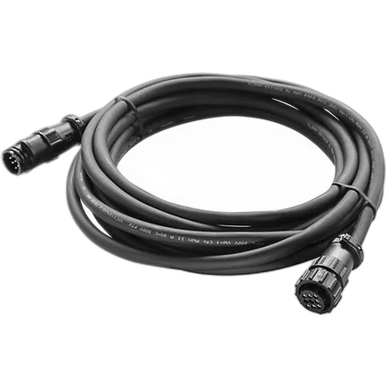 Westcott Flex Cine Extension Cable 16ft