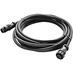 Westcott Flex Cine Extension Cable 16ft