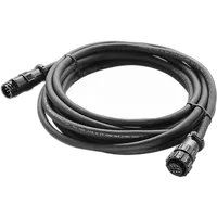 Westcott Flex Cine Extension Cable 16ft 0