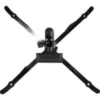 Westcott Flex Cine X-Bracket 1x1ft 0