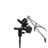Westcott Flex Cine X-Bracket 1x1ft 1