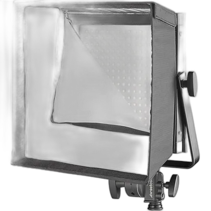 Westcott Flex Cine Softbox 1x1ft