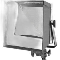 Westcott Flex Cine Softbox 1x1ft 0