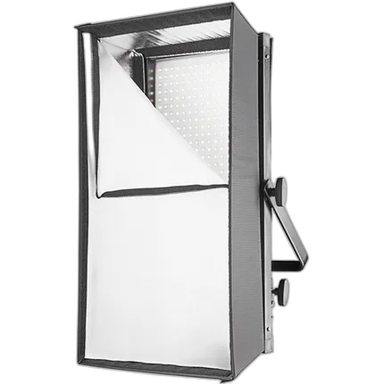 Westcott Flex Cine Softbox 1x2ft