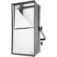 Westcott Flex Cine Softbox 1x2ft 0