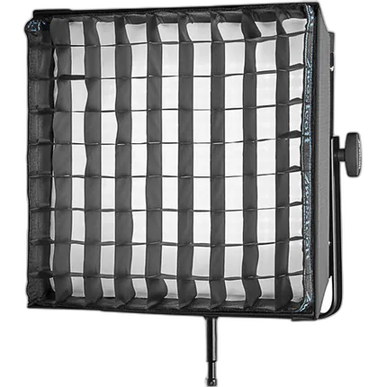 Westcott Flex Cine Softbox Egg Crate Grid 1x1ft