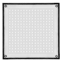 Westcott Flex Cine Daylight LED X-Bracket Kit 1 x 1 ft 5