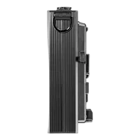 Westcott Flex Cine Daylight LED X-Bracket Kit 1 x 1 ft 8