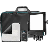 Westcott Flex Cine Bi-Color 1-Light Gear Kit 1x1ft 0