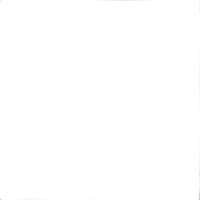 Westcott Flex Cine Bi-Color 1-Light Gear Kit 1x1ft 2