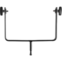 Westcott Flex Cine Bi-Color 1-Light Gear Kit 1x1ft 7