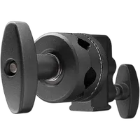 Westcott Flex Cine Bi-Color 1-Light Gear Kit 1x2ft 5