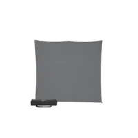 Westcott X-Drop Pro 3-Pack Backdrop Kit (8x8) 0