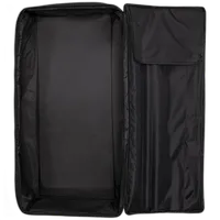 Westcott X-Drop Pro 3-Pack Backdrop Kit (8x8) 3