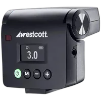 Westcott S18 Mini Flash 4