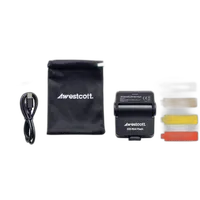 Westcott S18 Mini Flash 7