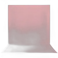 Westcott X-Drop Pro Wrinkle-Resistant Backdrop - Blush Pink (8ft x 13ft) 0