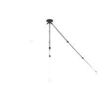 Westcott X-Drop Pro Backdrop Stand (for 5FT and 8FT Wide Backdrops) 1