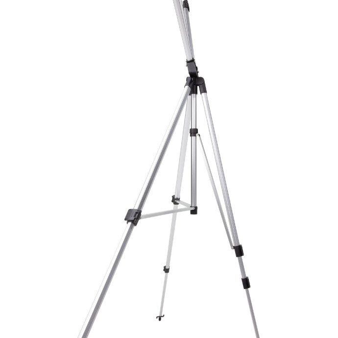 Westcott XDrop Pro Backdrop Stand (for 5FT and 8FT Wide Backdrops
