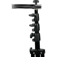 Westcott Background Support System  10.5ft width 1