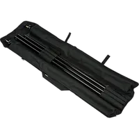 Westcott Background Support System  10.5ft width 3