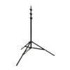 Westcott Light Stand 8ft