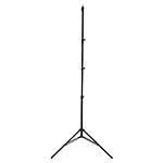 Westcott 10ft Lightstand (4 sections)